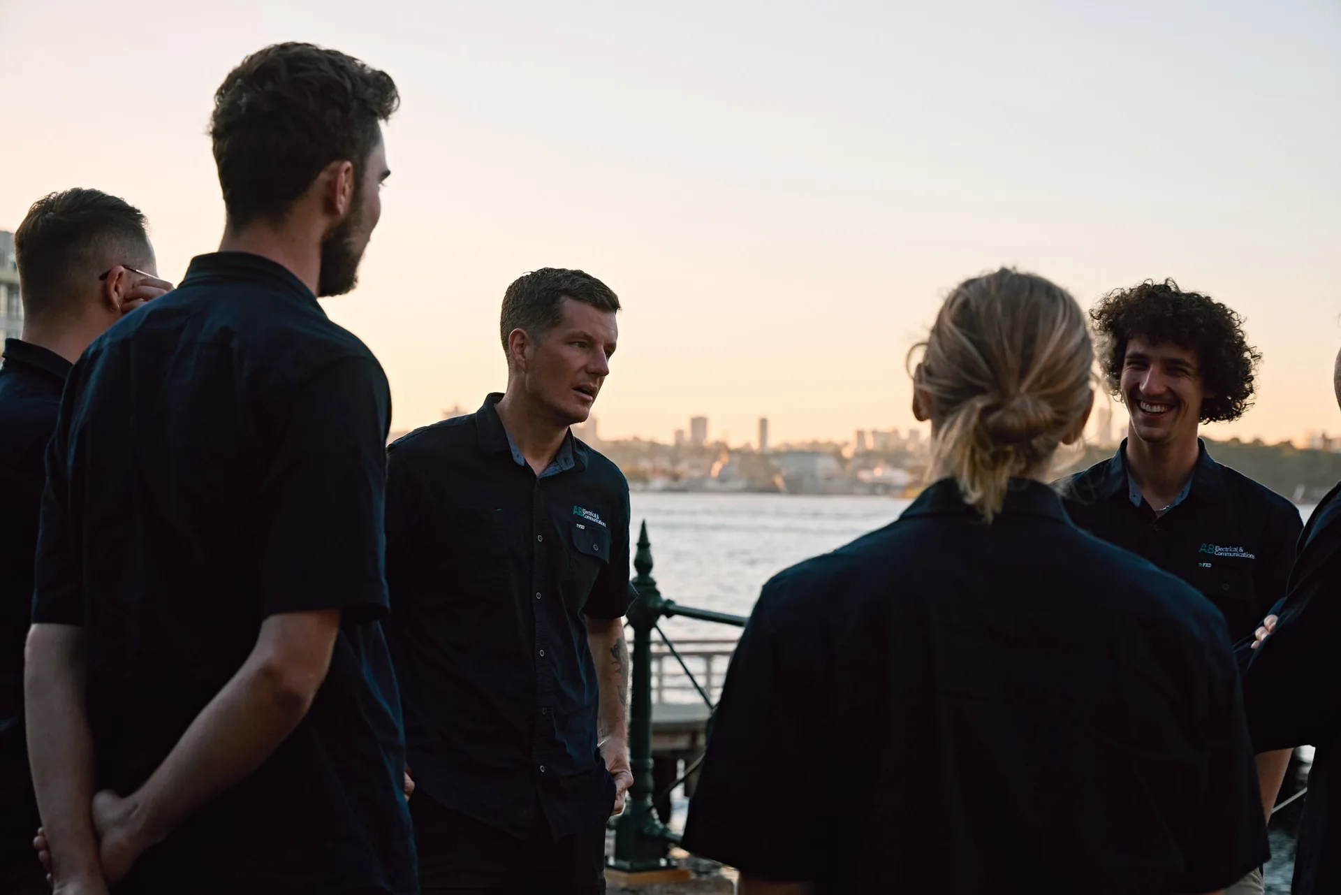 Electricians Lilyfield, licensed electricians serving Lilyfield